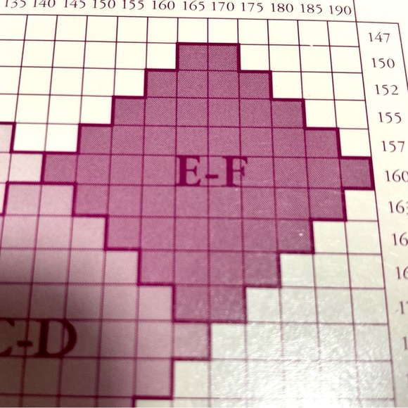 Hanes Silky Sheer Waist-to-Thigh Control Samdalfoot Pantyhose Pearl Shapers - Picture 7 of 8